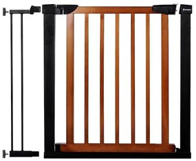 Ochranná bariéra pre deti 90-96 CM SPRINGOS SG0003B