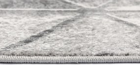 Koberec FD Sensi Sonna popolový
