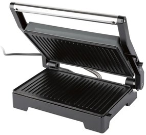 Zelmer Kontaktný gril Pr1100 Haku, 1000 W  (100358370)