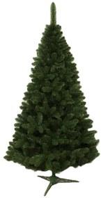Foxigy Vianočný stromček Jedľa 250cm Classic