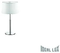 Ideal Lux stolná lampa 75525