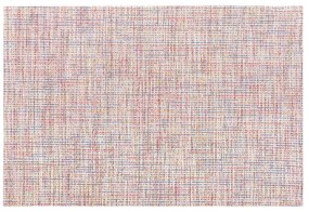 Prestieranie Tiseco Home Studio Hones, 45 × 30 cm