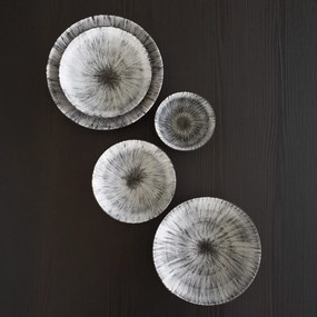 Miska Ø 11 cm - Gaya Atelier Space Komet - 493170