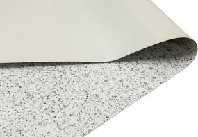 PVC podlaha Colorlon 0052-1 svetlé terazzo