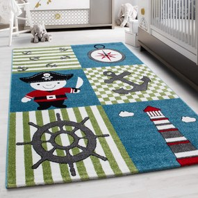 Kids 0450 - Multicolor