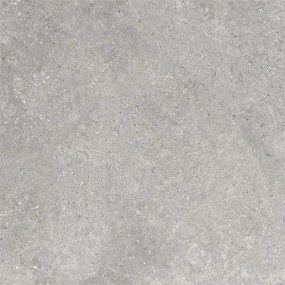 Dlažba Stoneland Grey 120x120 R