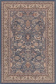 Osta luxusní koberce Kusový koberec Diamond 72201 901 - 67x130 cm