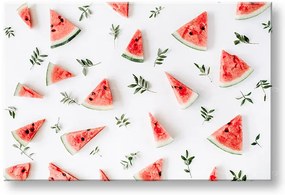 Obraz na stenu MELÓN_087-11 | rôzne rozmery