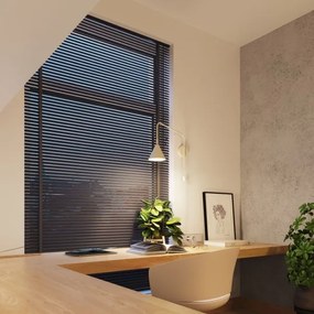 Sollux SL.1699 - Nástenná lampa NOX 1xE14/10W/230V krémová