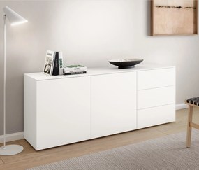 Taburetka s výpletom