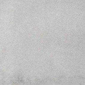 Dlažba RAKO Form sivá 30x30 cm mat DAA34696.1, (bal. 1,180 m2 )