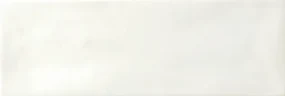 Obklad Tonalite Satin talco 10x30 cm mat SAT4670