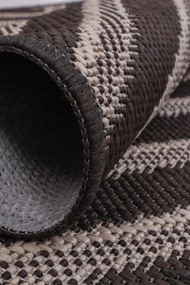 Koberec / behúň FLEX 19652/91