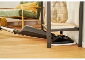 Parný mop Steam Plus – Vileda