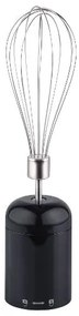 Zelmer Tyčový mixér TurboMix Plus  (100395209)