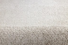 Metrážny koberec SANTA FE 33 béžový