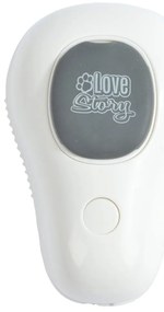 Kefa pre domáceho miláčika – Love Story