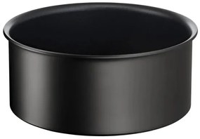 Tefal - Sada riadu 13 ks INGENIO Unlimited