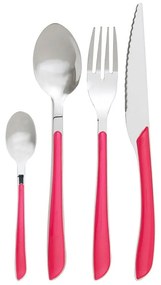 Antikoro príbor 24 ks – Premier Housewares