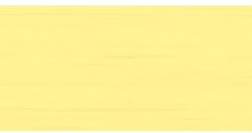 Obklad Rako Easy R žltá 20x40 cm mat WATMB063.1, (bal. 1,600 m2 )