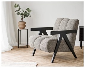 Keramický obal na kvetináč ø 19 cm Meda – House Nordic
