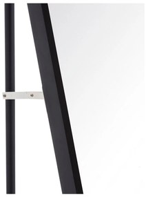 Stojacie zrkadlo 35x151 cm – Ixia