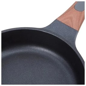 Resto - Panvica CAPELLA 26 cm