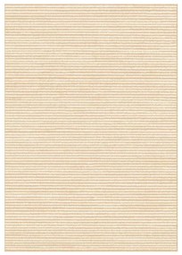 Koberec FD Standard Akari 0,6/1,2 béž