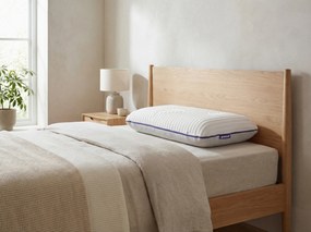 Anatomický vankúš SPIMSI Jolly 62 x 40 x10 cm