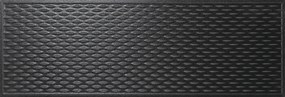 Obklad Cape Clinker Dark 30x90