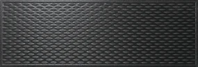 Obklad Cape Clinker Dark 30x90