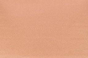 PVC podlaha TITANIUM TERRA