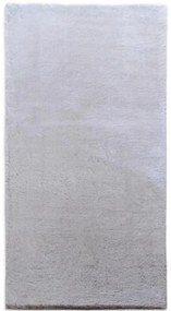 Koberec Shaggy Timmy D 0,8/1,5 T-DC7