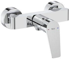 Roca A5A2190C00 - Sprchová batéria ATLAS, lesklý chróm