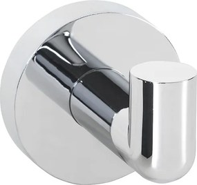 Bemeta Design OBLA: Háčik - 165206022