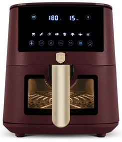 Berlinger Haus Telovzdušná digitálna fritéza Leonardo Collection, 5 l