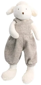 Plyšová hračka Albert – Moulin Roty