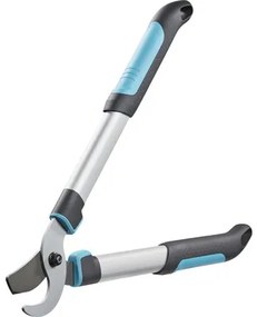 Nožnice na konáre Gardena EasyCut 500 B dvojčepeľové
