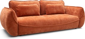 Sedacia súprava COSMARA