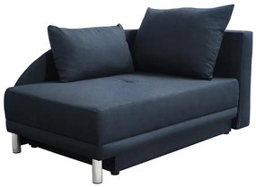 Sedačka Laura P Vena 12