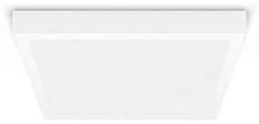 Philips - LED Stropné svietidlo MAGNEOS LED/20W/230V 2700K biela
