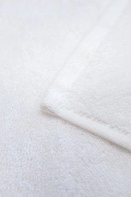 Soft Cotton Uterák MOLLIS 50x100 cm