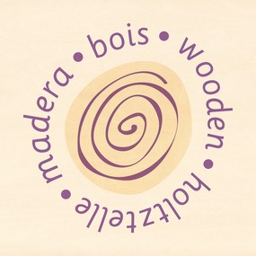 Magnetické veselé zvieratká