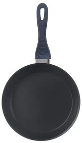 Panvica DIAMANT pr. 24 cm