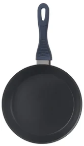 Panvica DIAMANT pr. 24 cm