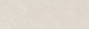 Obklad Neocem Bone 30x90 R