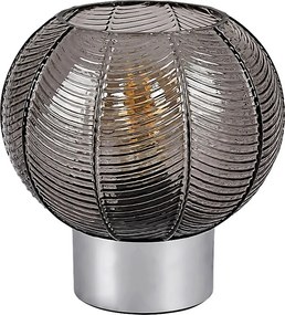 Rabalux MONET stolná lampa 74017