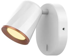 Rabalux SOLANGE LED bodové svietidlo 5045