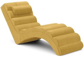 Leňoška Miami Curio 48