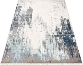 TA Koberec MD03A SVETLO BÉŽOVÁ RIVOLI FRT Rozmer: 120x170 cm